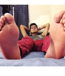 Instagram Boys Feet 599065cb9c7b6.jpg