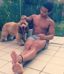 Boys Feet & Toes ll 5a50748b466fe.jpg