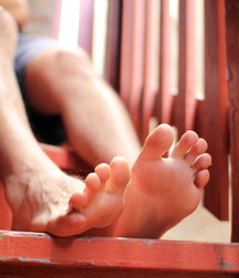 Boy's Feet & Toes 3 5a5251428fccd.jpg