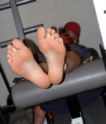 Boy's Feet & Toes 3 5a5251d5452aa.jpg