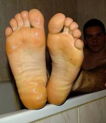 Masa's Feet 5bddbb0900206.jpg