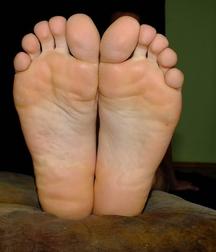 Masa's Feet 5bddbb2016d75.jpg