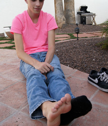 Uploaded by:tfusajoe 5c3b88d7e4d71.jpg