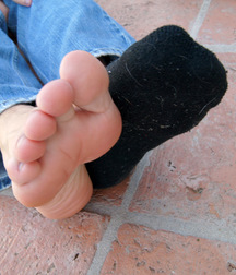 Uploaded by:tfusajoe 5c3b88d92ab59.jpg