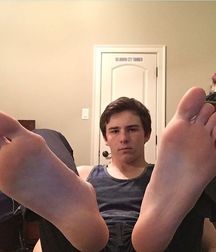 Uploaded by:tfusajoe 5c3b89a788659.jpg