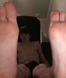 Uploaded by:tfusajoe 5c3b89ae7a91b.jpg