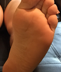 Sexy Boy Feet 5eb83805cc884.png