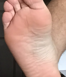 Sexy Boy Feet 5eb8383a26e8d.png