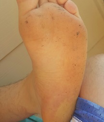 Sexy Boy Feet 5eb8384309964.jpg
