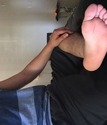 Sexy Boy Feet 5eb838c0d02cf.jpeg
