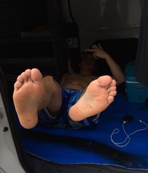 Sexy Boy Feet 5eb838e53ecee.jpg