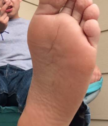 Sexy Boy Feet 5eb838e6a6a27.png