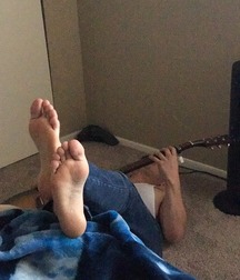 Sexy Boy Feet 5eb838fa281d1.jpg