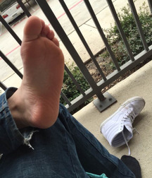 Sexy Boy Feet 5eb839004d0f3.jpg