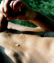 Young Outdoor Wanker 58c9b4ba87962.jpg