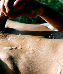 Young Outdoor Wanker 58c9b4bebdd32.jpg