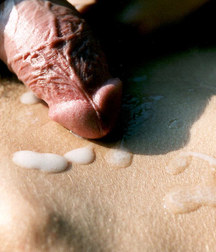 Young Outdoor Wanker 58c9b4c005ff5.jpg