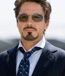Robert Downey Jr and a Selfie or Two 590c00face38d.jpg