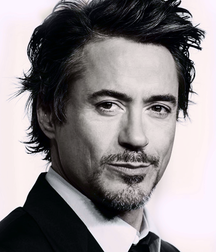 Robert Downey Jr and a Selfie or Two 590c00feb1795.png