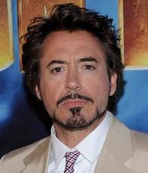 Robert Downey Jr and a Selfie or Two 590c010451a18.jpg