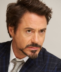 Robert Downey Jr.  59849ba15677e.jpg
