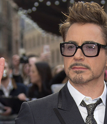 Robert Downey Jr.  59849ba261d49.jpg
