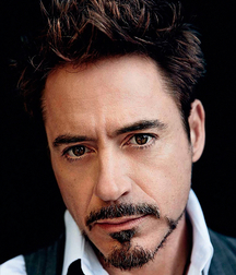 Robert Downey Jr.  59849ba43f195.jpg