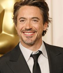 Robert Downey Jr.  59849ba6d823e.jpg