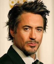 Robert Downey Jr.  59849ba96d838.png