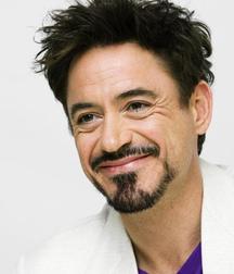 Robert Downey Jr.  59849bab2f6c2.jpg