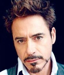 Robert Downey Jr.  59849bac02ead.jpg