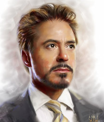 Robert Downey Jr.  59849bacd1fad.jpg