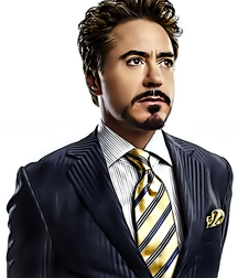 Robert Downey Jr.  59849baea9ade.png