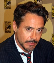 Robert Downey Jr.  59849bb1aa615.jpg