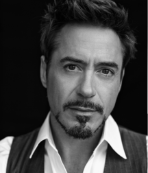 Robert Downey Jr.  59849bb57daf7.png