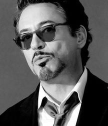Robert Downey Jr.  59849bb68305d.jpg