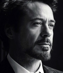 Robert Downey Jr.  59849bb75ae56.jpg