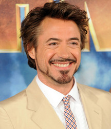 Robert Downey Jr.  59849bb8f3af9.jpg