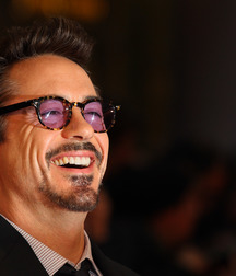 Robert Downey Jr.  59849bbba9fa2.jpg