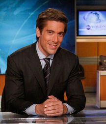 David Muir of ABC News  59849f8254109.jpg