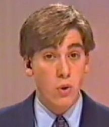 David Muir of ABC News  59849f833022f.jpg