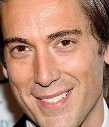 David Muir of ABC News  59849f86cf4e6.jpg