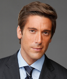 David Muir of ABC News  59849f89db8c8.jpg