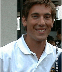 David Muir of ABC News  59849f8d55464.jpg