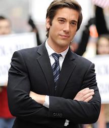 David Muir of ABC News  59849f8e58ebe.jpg