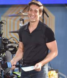 David Muir of ABC News  59849f8f26834.jpg