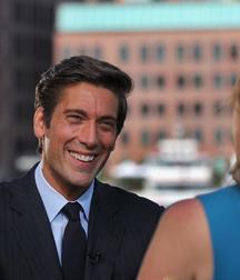David Muir of ABC News  59849f918e262.jpg