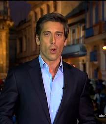 David Muir of ABC News  59849f926ceb7.jpg