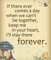 Love--Don't Give Up Until You Find It  5984e08ec3c5d.jpg