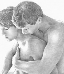 Love--Don't Give Up Until You Find It  5984e09bca41f.jpg
